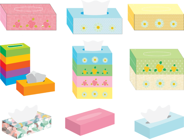 sending you strength during these challenging times