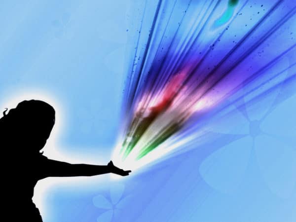 Live Life The Girl Way Podcast Launch!